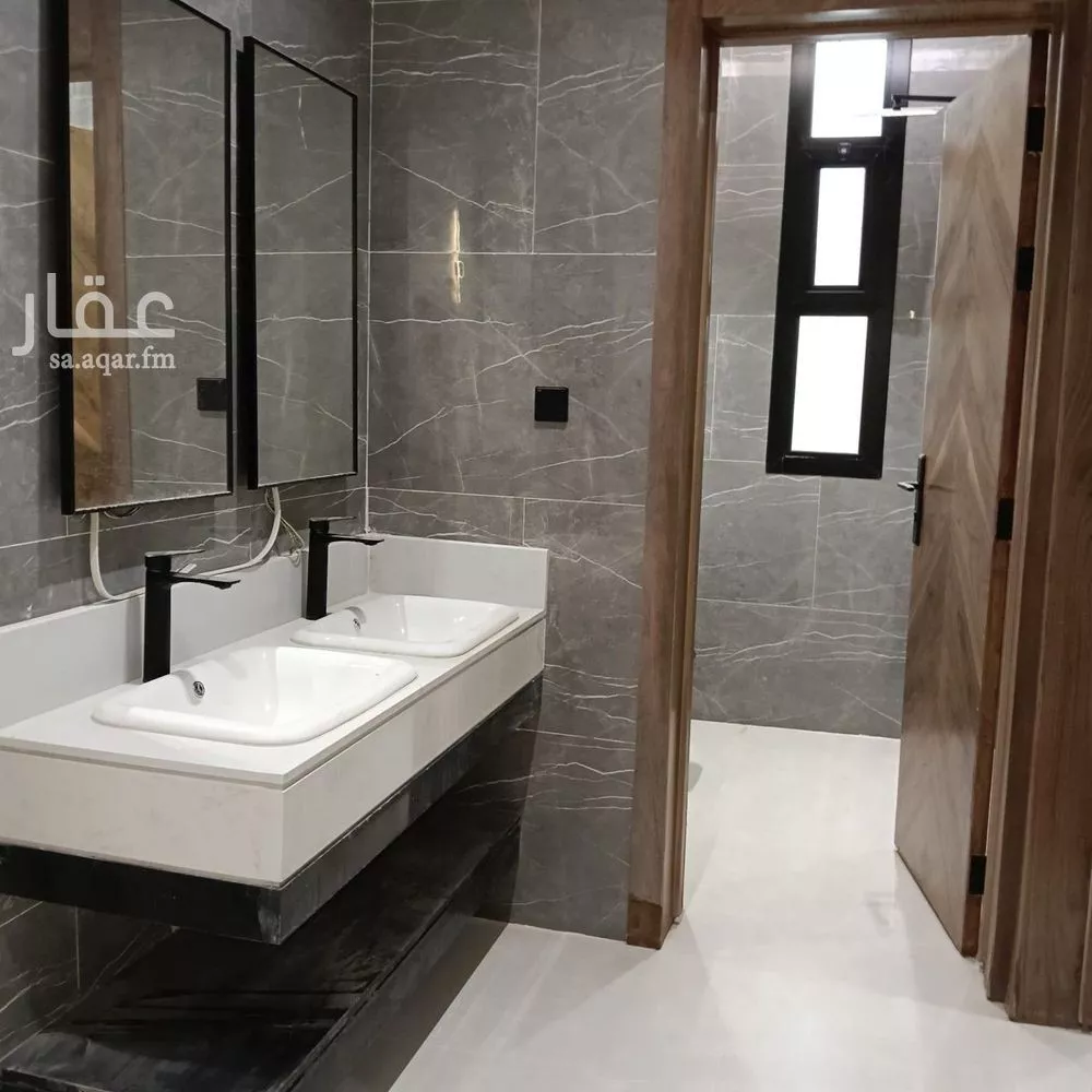 دور 3 غرف في طويق 5