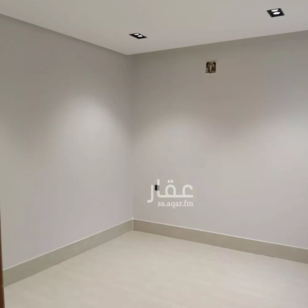 دور 3 غرف في طويق 4