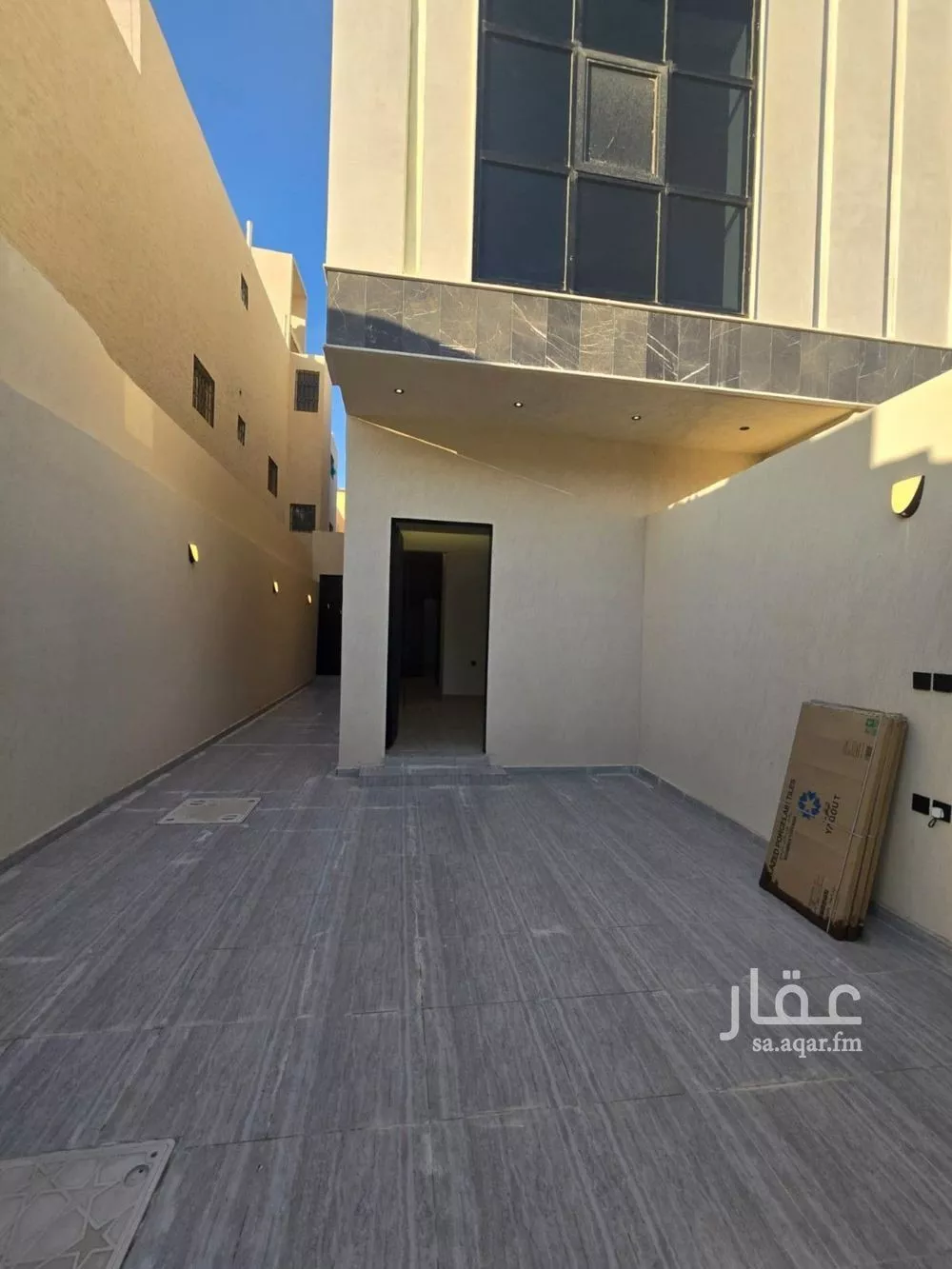 دور 3 غرف في طويق 2