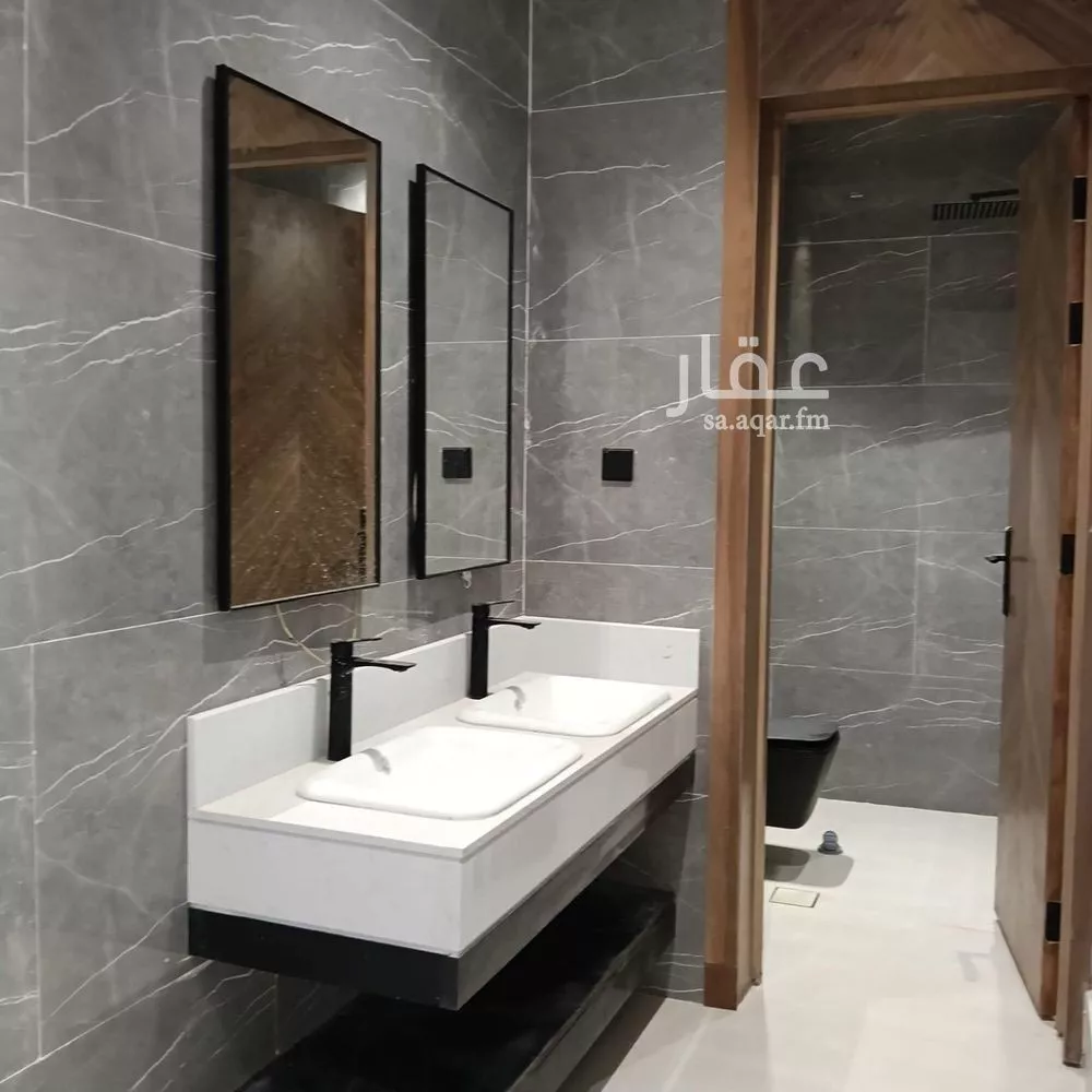 3 bedroom floor in Tuwaiq 3