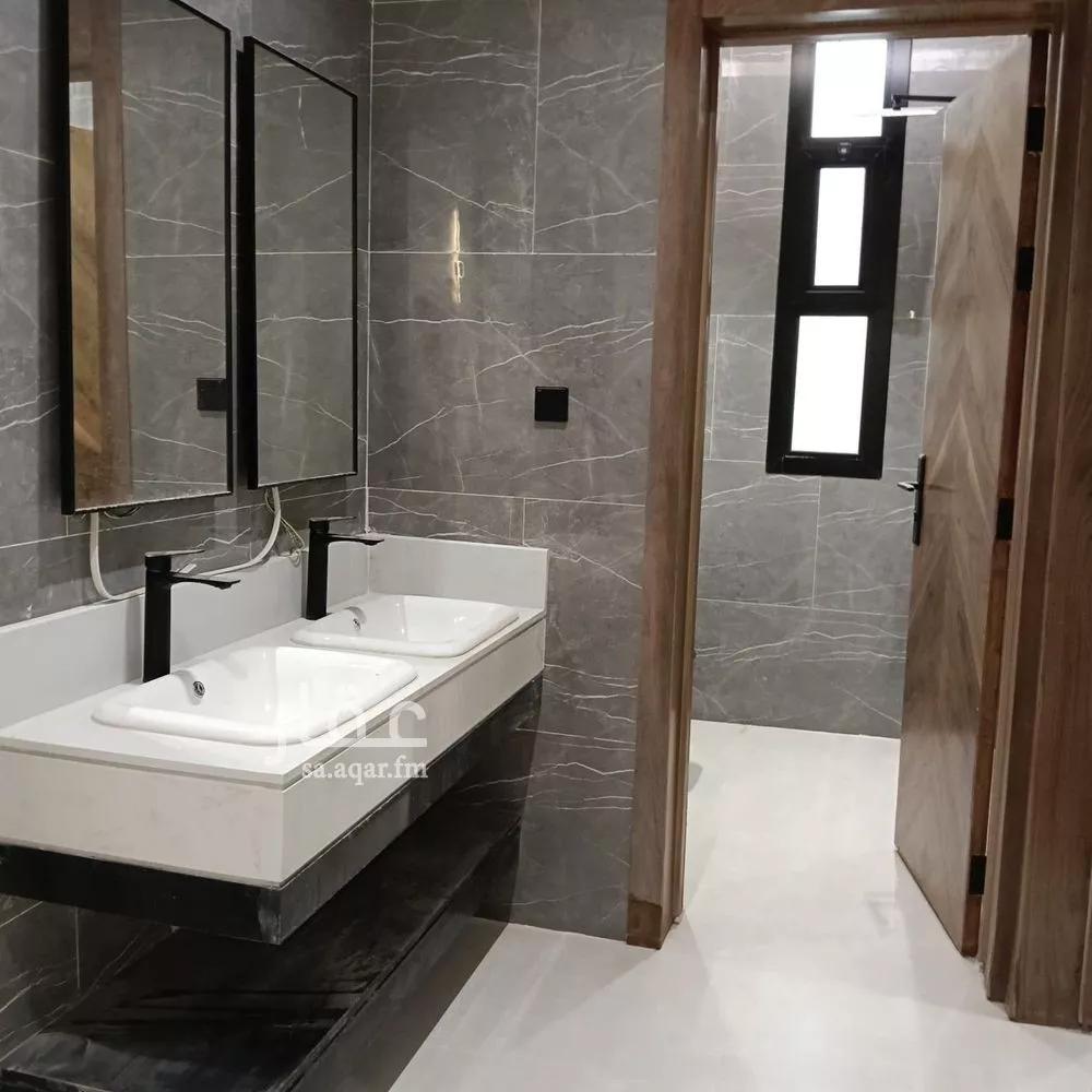 دور 3 غرف في طويق 4