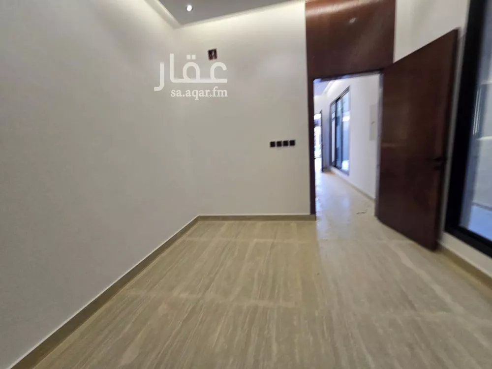 دور 3 غرف في طويق 4