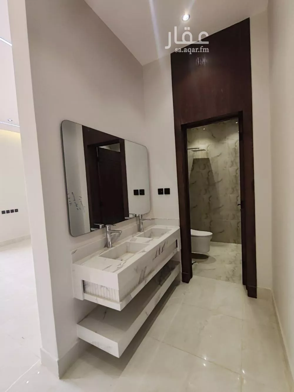 دور 4 غرف في الشرق 3