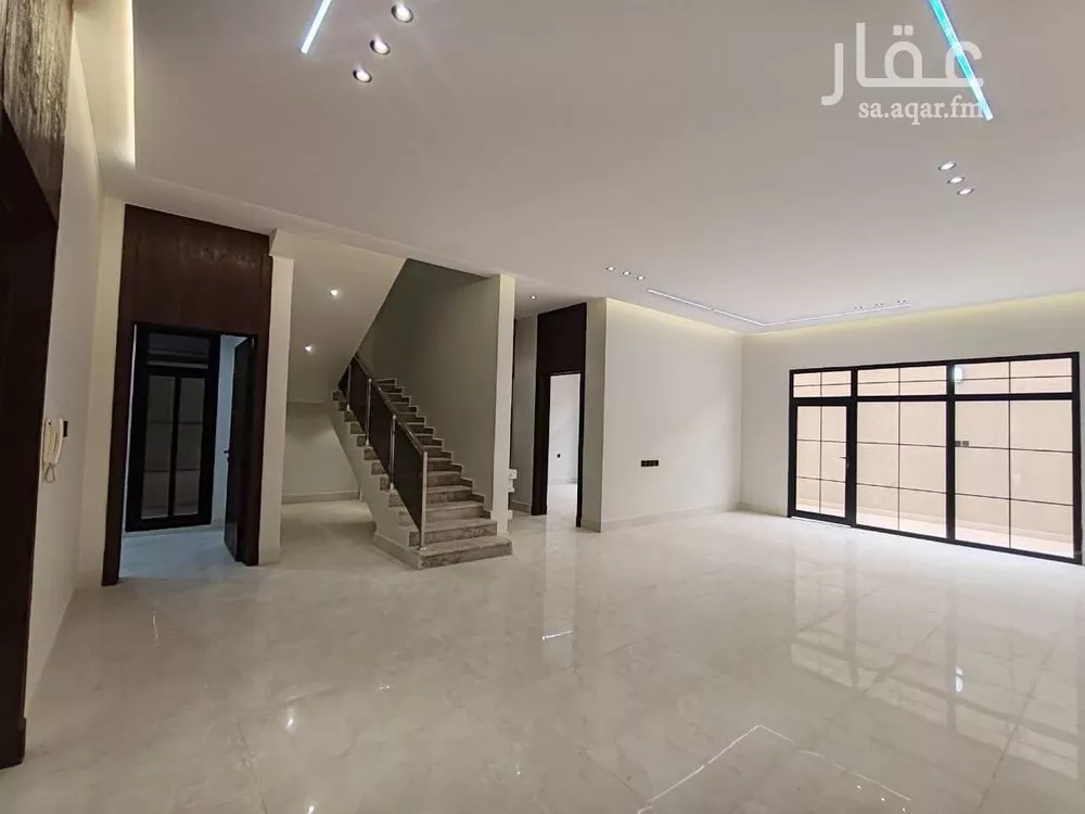 دور 4 غرف في الشرق 5