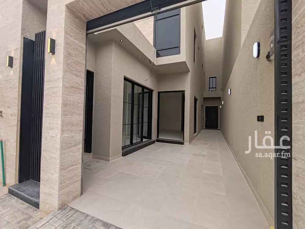 دور 4 غرف في الشرق 2