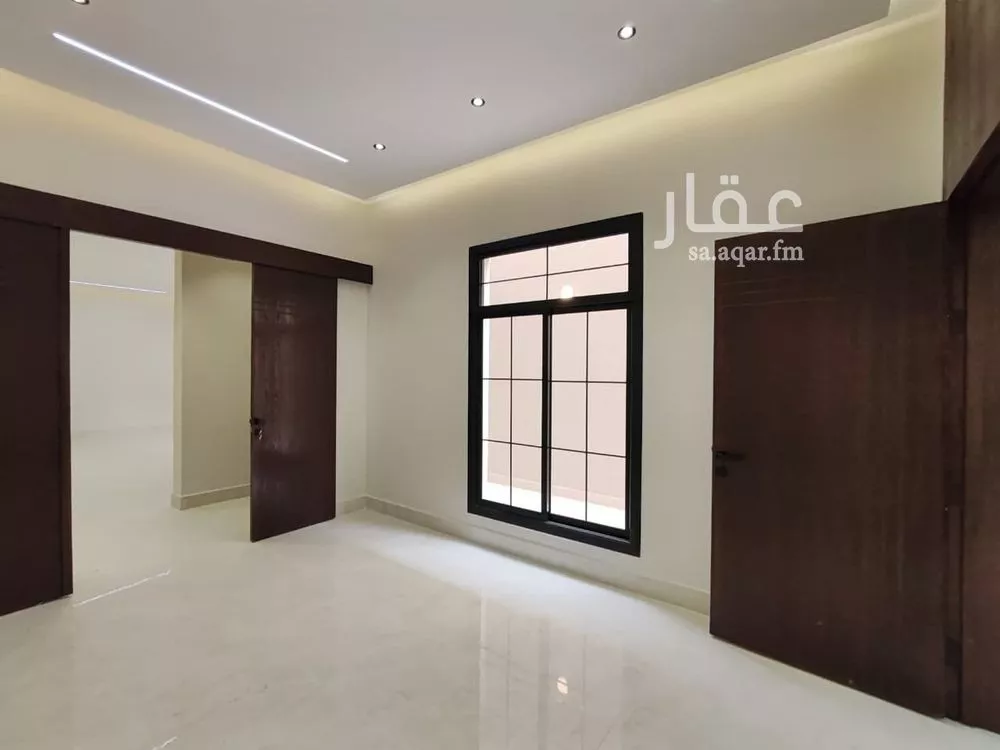 دور 4 غرف في الشرق 5