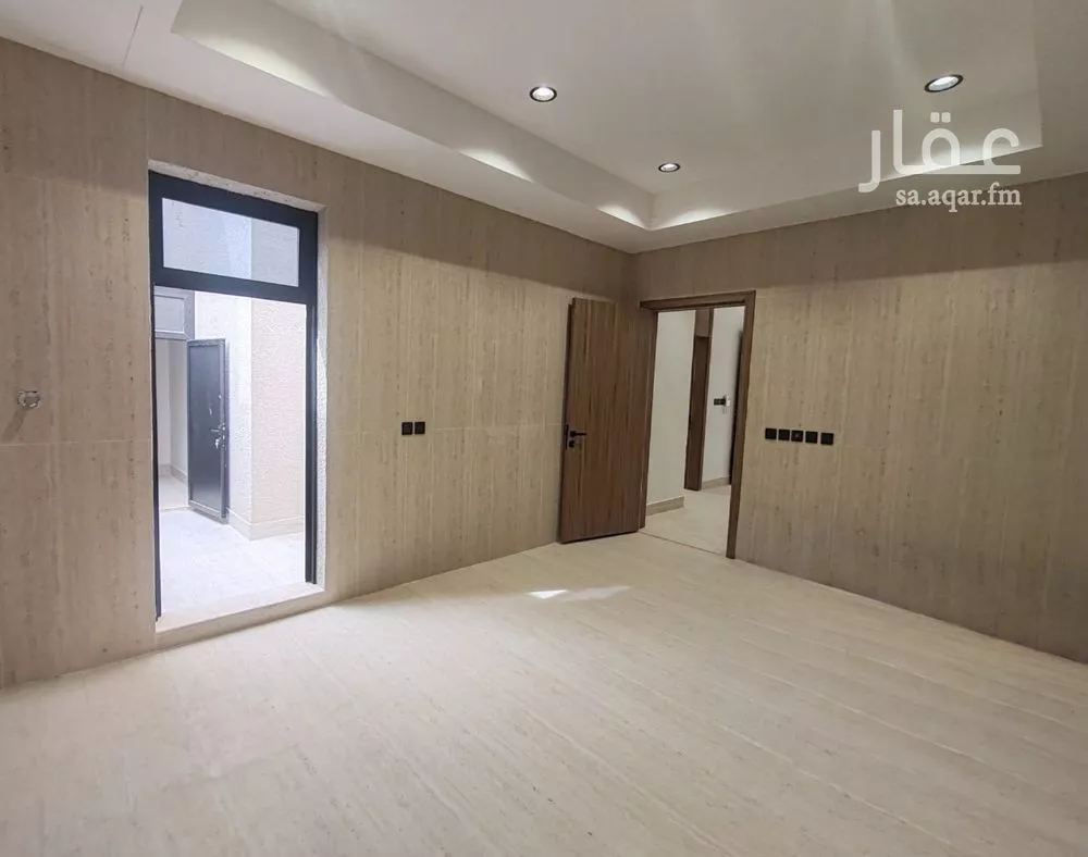 دور 4 غرف في الشرق 5