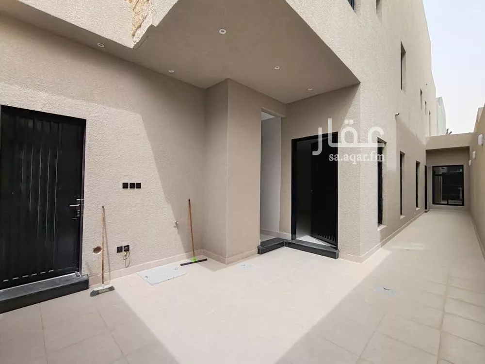 دور 4 غرف في الشرق 4