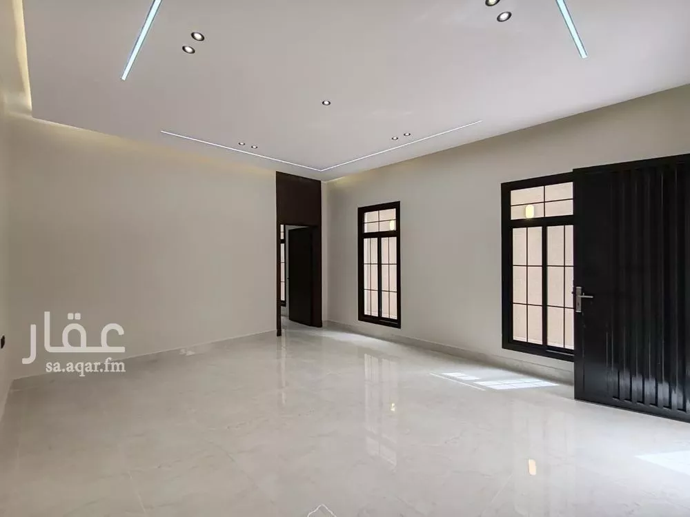 دور 4 غرف في الشرق 3