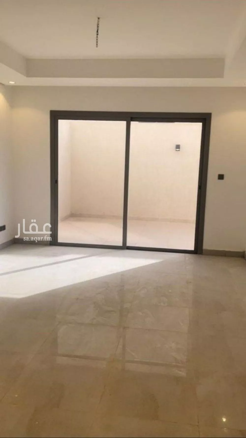 4 bedroom villa in Al Narjis 4