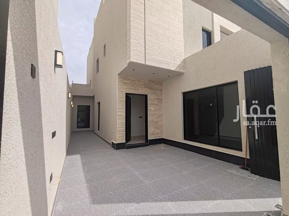 دور 4 غرف في الشرق 4