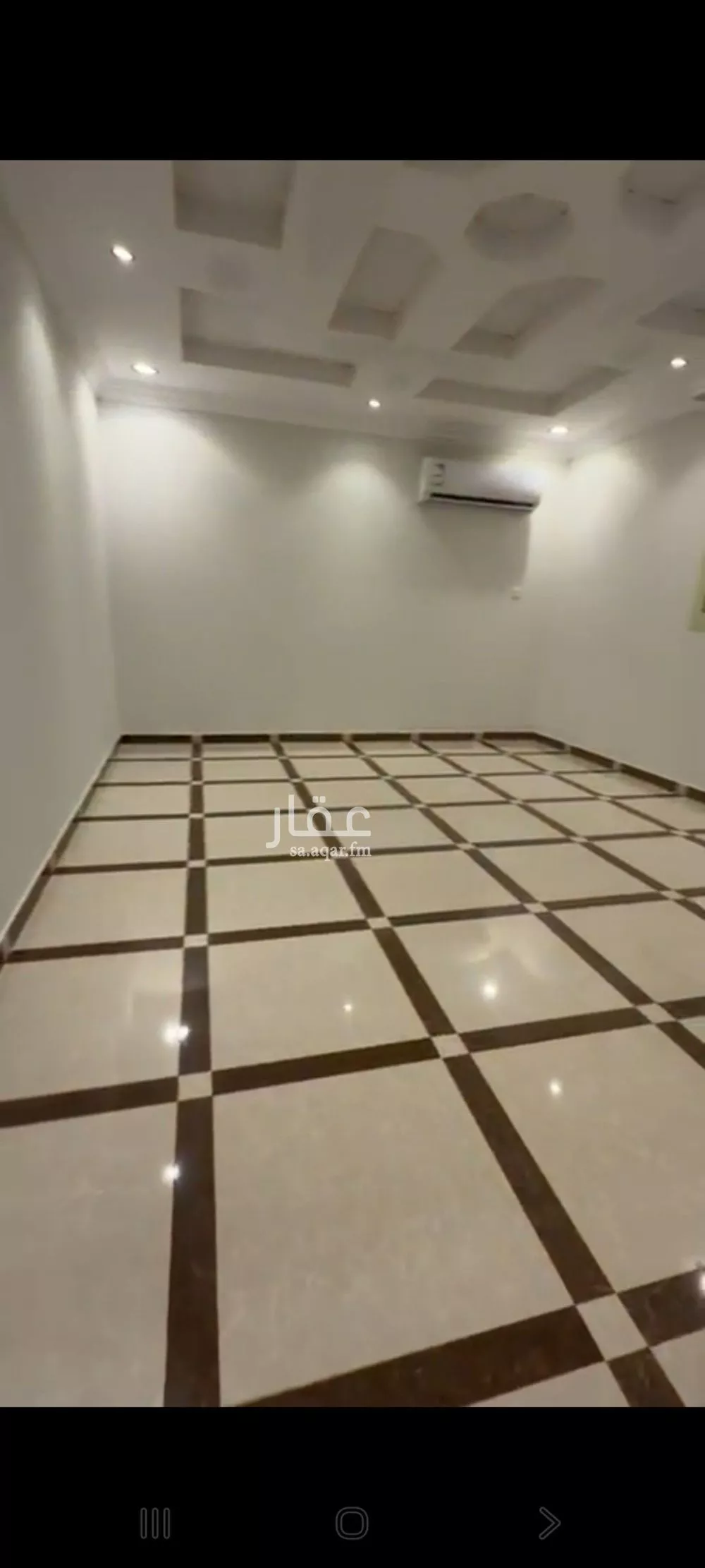 1 bedroom apartment in Dhahrat Laban