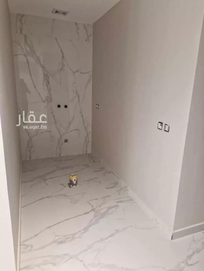 فيلا 6 غرف في الشعلة 1