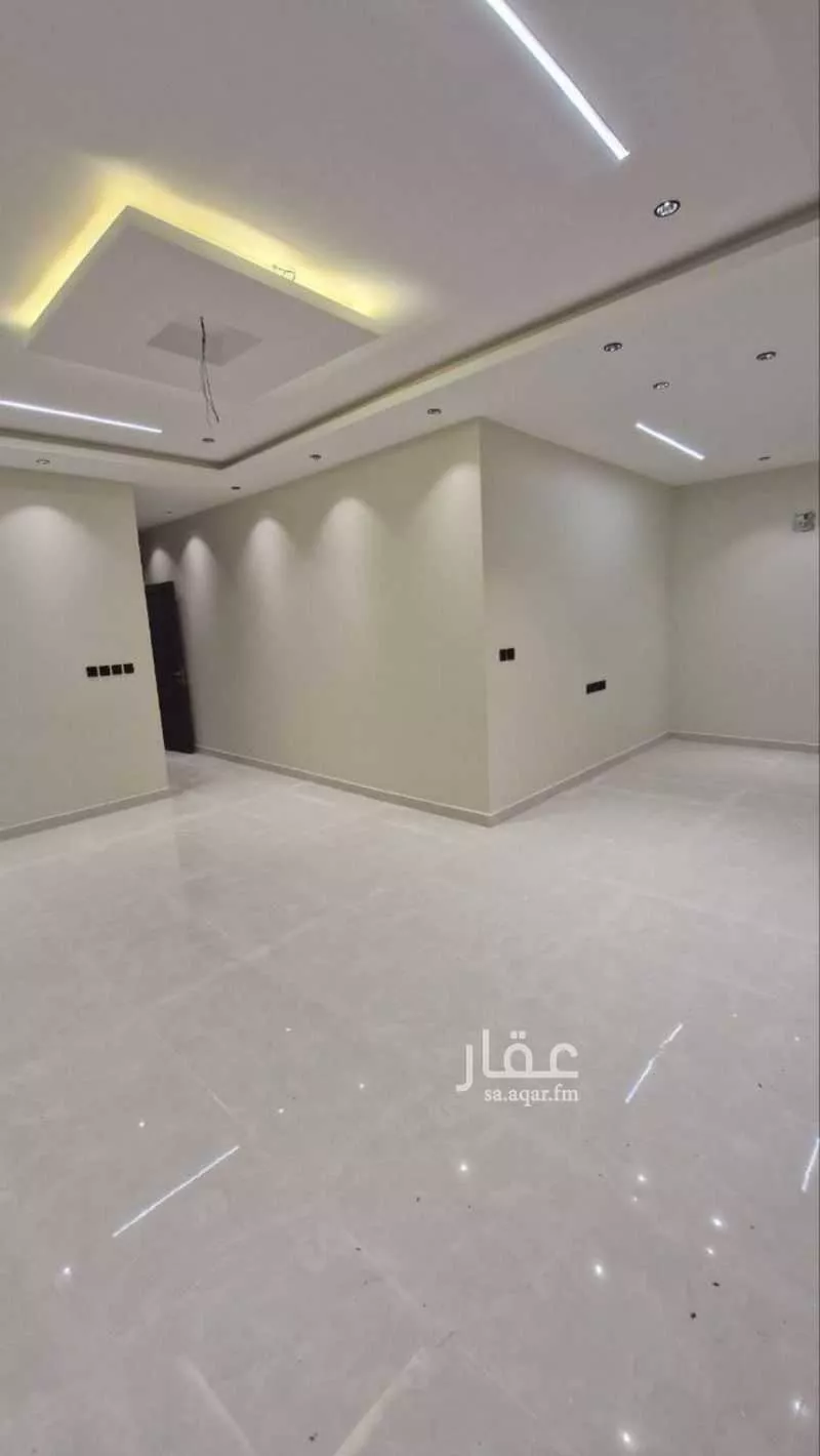 فيلا 7 غرف في الشعلة 4