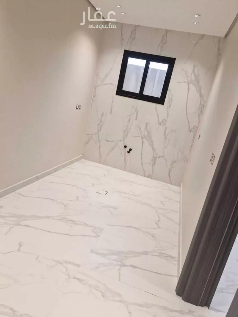 فيلا 6 غرف في الشعلة 5