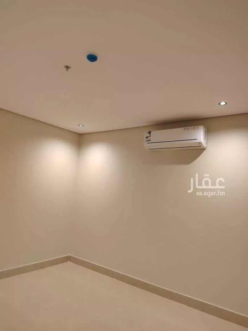 شقة 5 غرف في طيبة 3