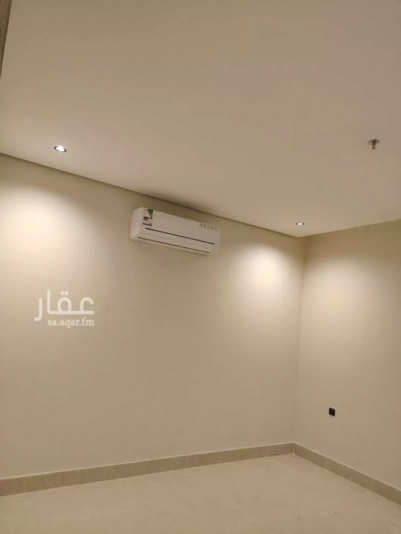 شقة 5 غرف في طيبة 4