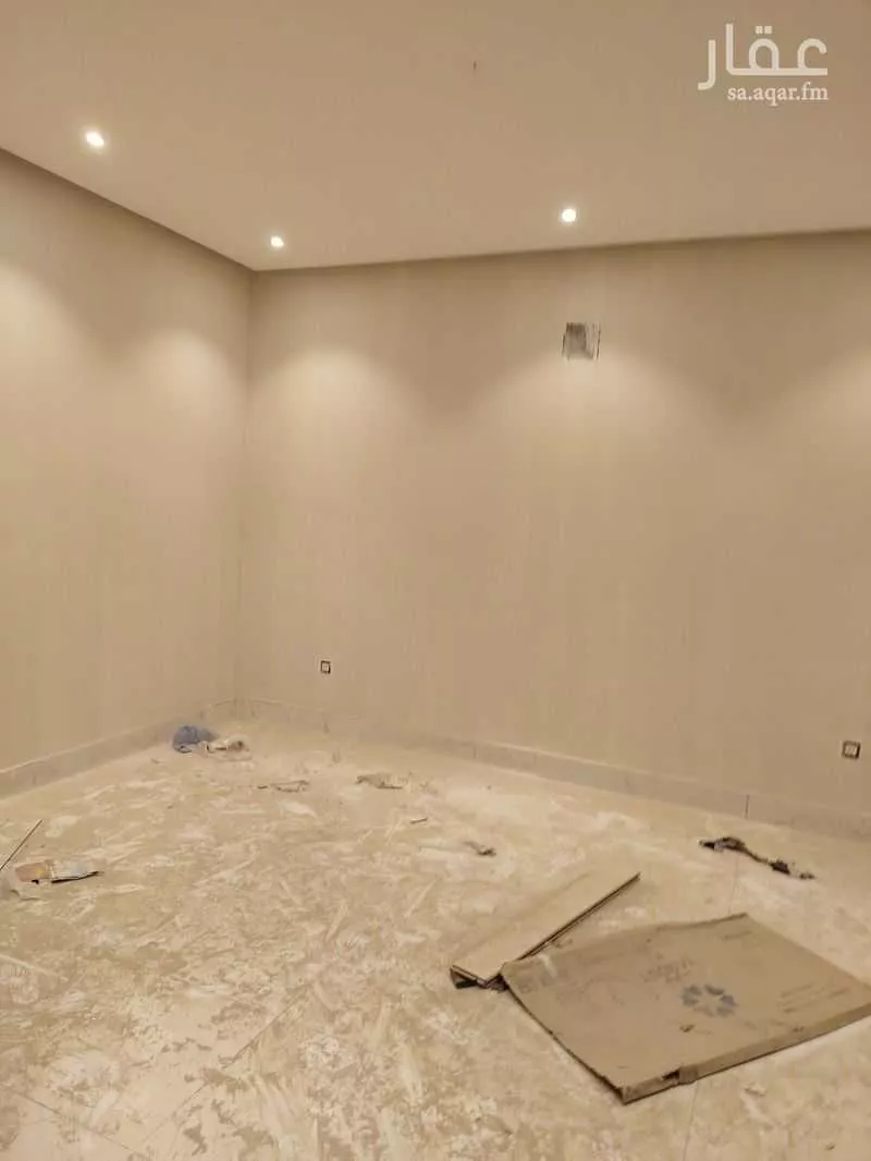 فيلا 6 غرف في ضاحية الملك فهد 5