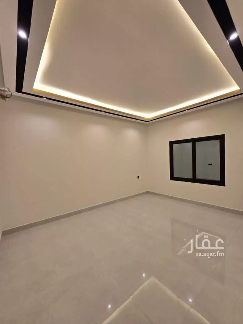 شقة 5 غرف في الشعلة 5