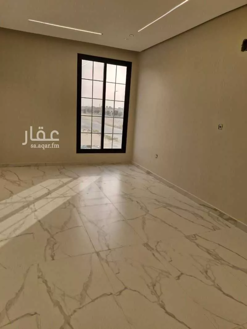 فيلا 6 غرف في الشعلة 3