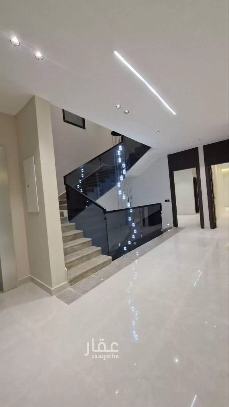 فيلا 7 غرف في الشعلة 2