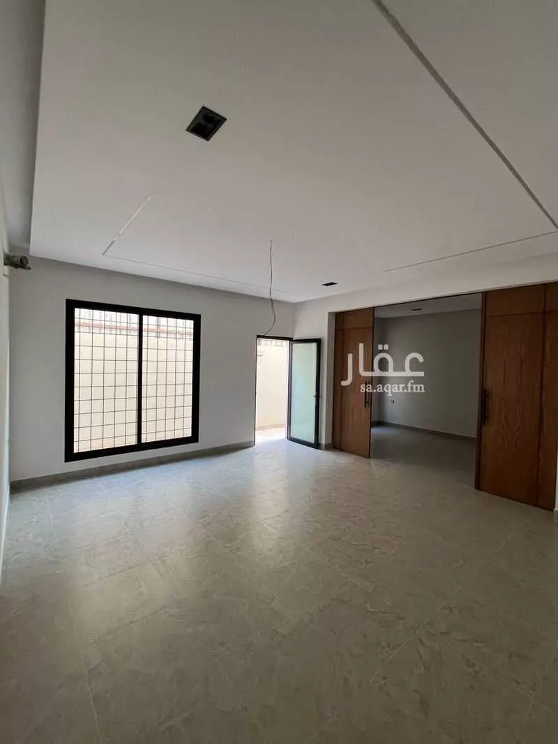 فيلا 5 غرف في الشعلة