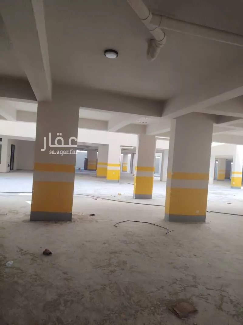 شقة 5 غرف في الروضة 3