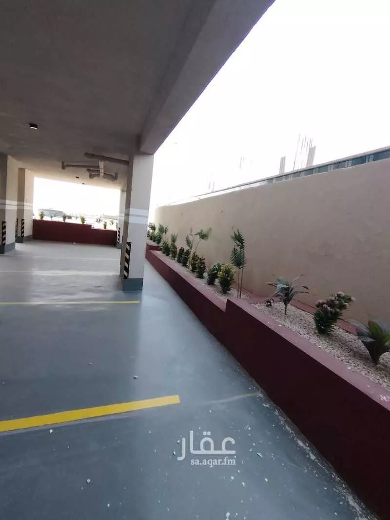 شقة 5 غرف في طيبة 1