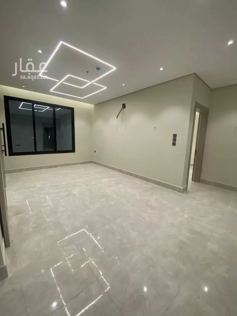 شقة 6 غرف في الحمرا 4