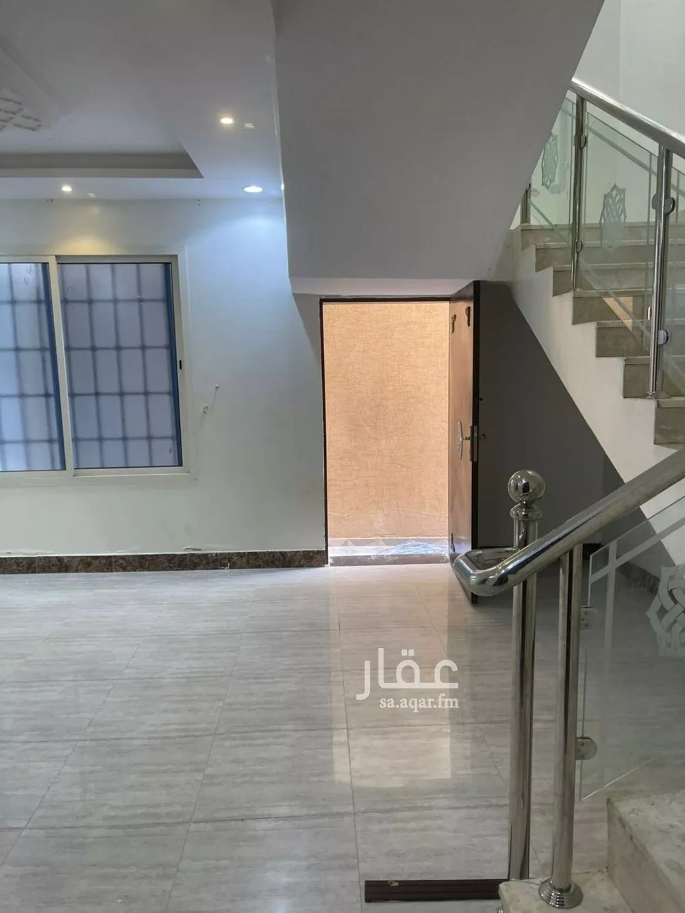 11 bedroom villa in Tuwaiq 4