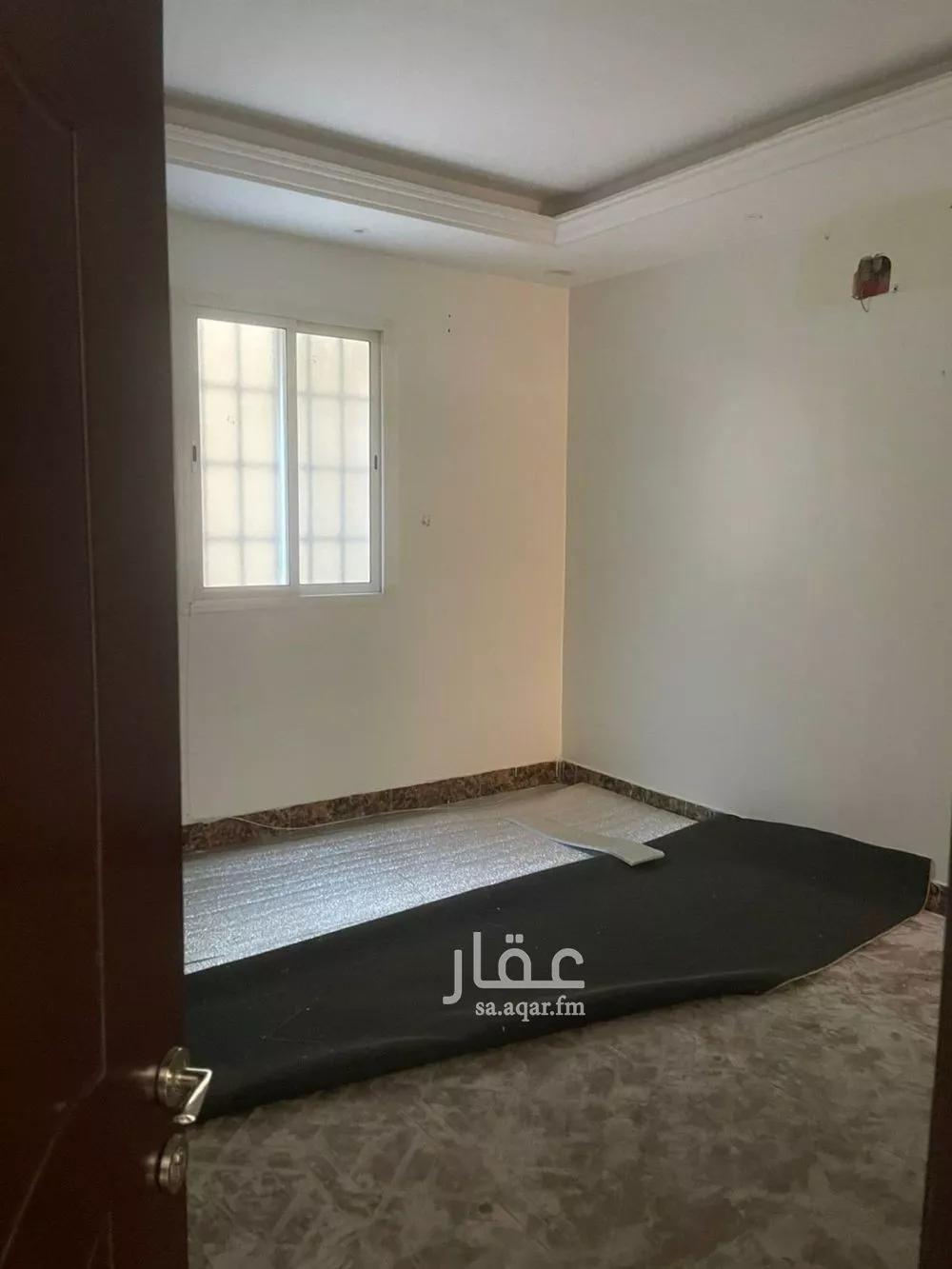 11 bedroom villa in Tuwaiq 5