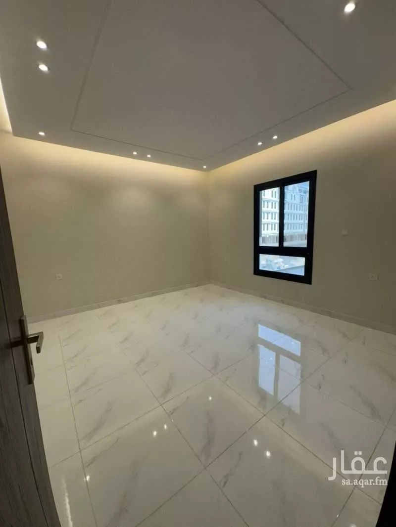 شقة 4 غرف في المنار 2