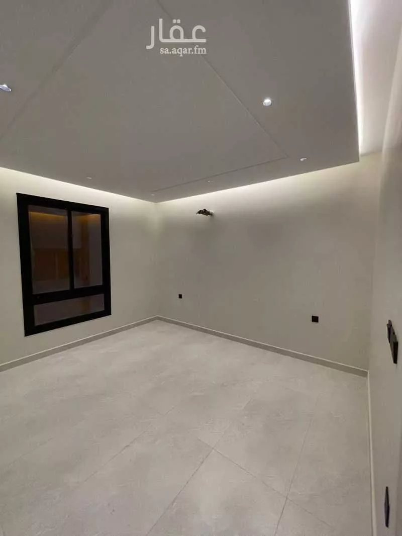 شقة 3 غرف في الربوة 3