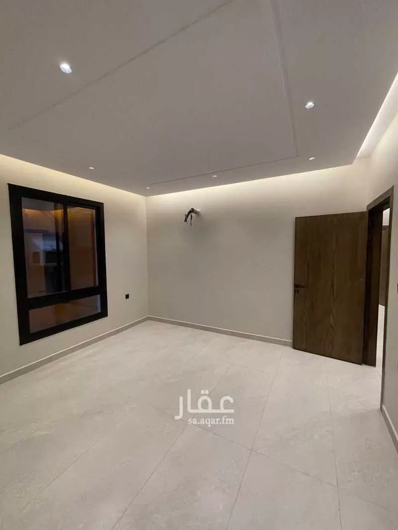 شقة 3 غرف في الربوة 2