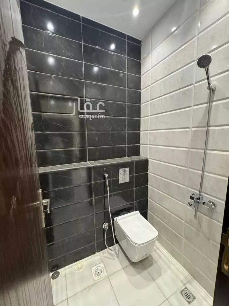 شقة 4 غرف في المنار 4