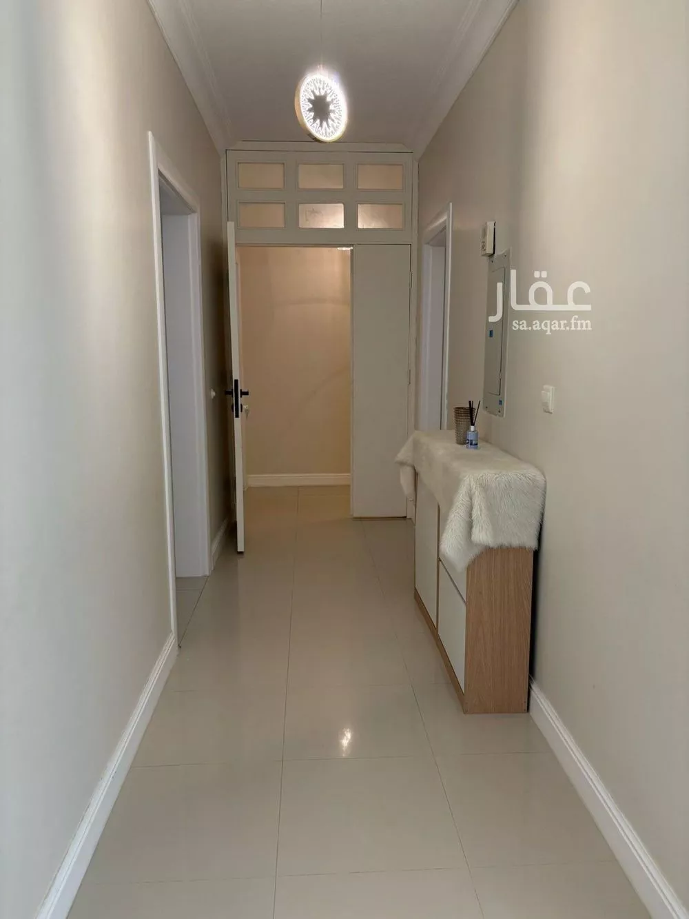 4 bedroom apartment in Al Ghadir, Riyadh 7