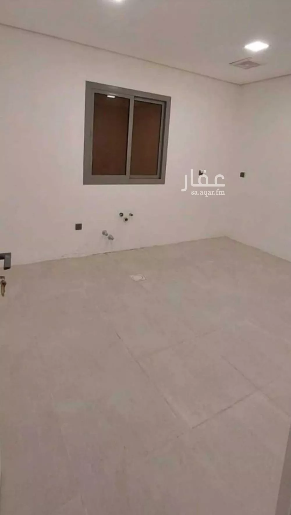 5 bedroom villa in Al Narjis 2