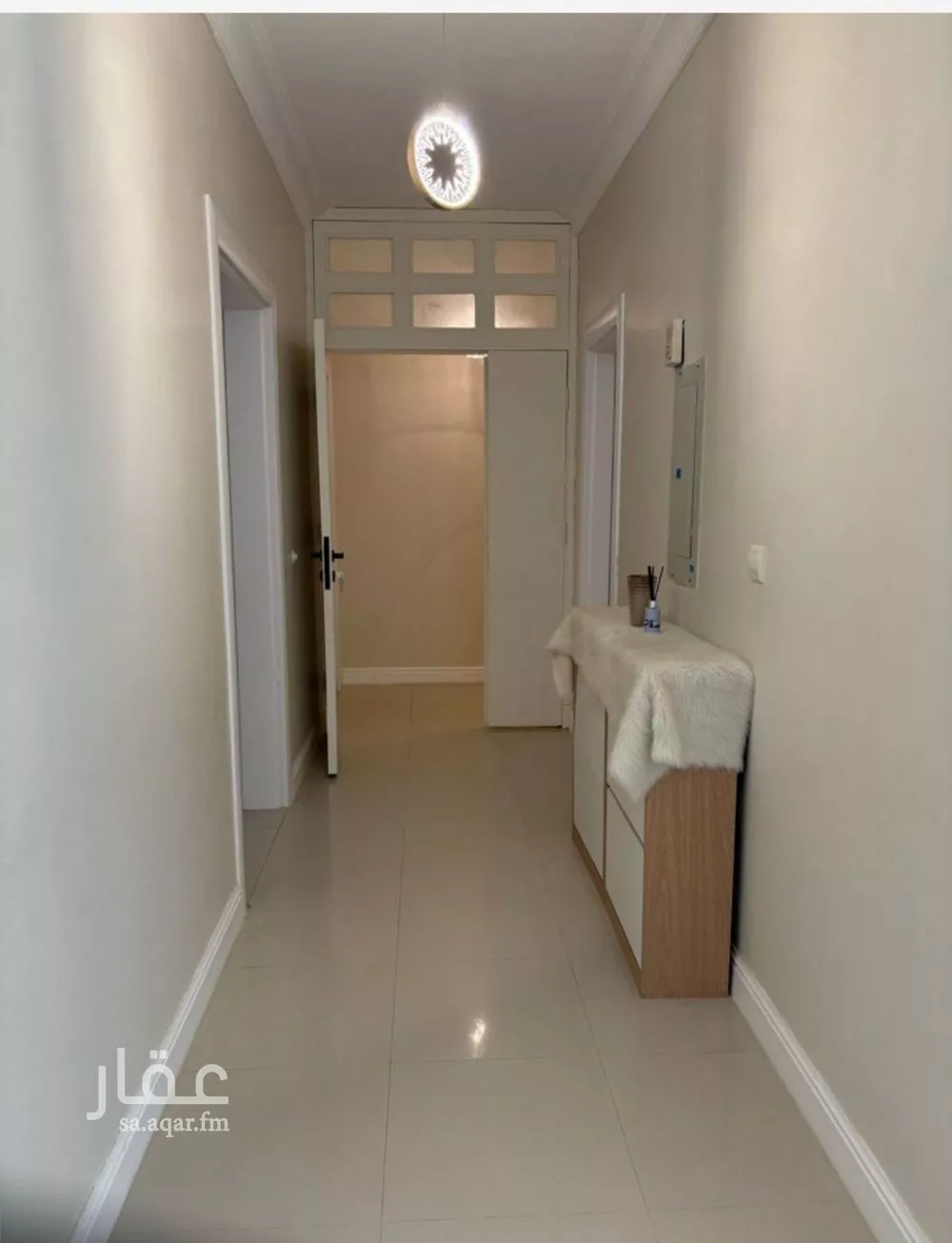 4 bedroom apartment in Al Ghadir, Riyadh 8