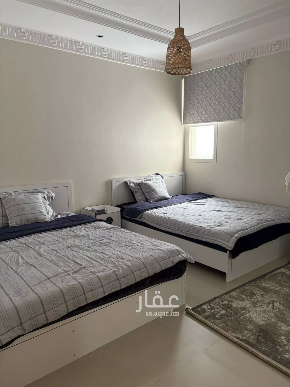 4 bedroom apartment in Al Ghadir, Riyadh 9