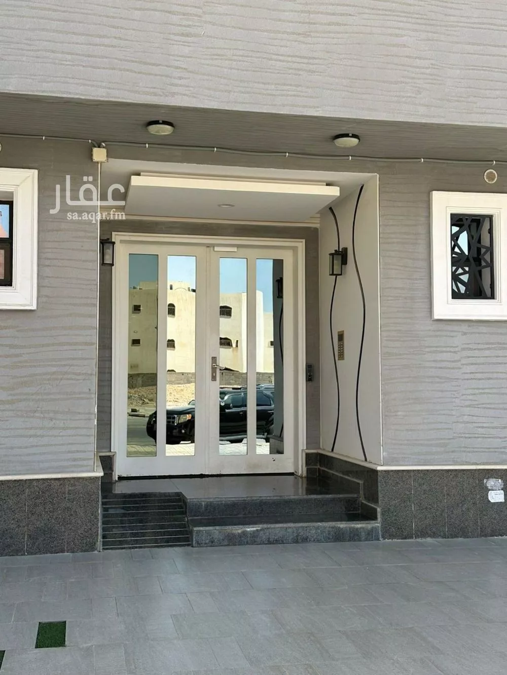 فيلا 3 غرف في حطين، الرياض 6