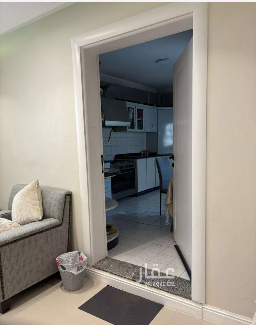 4 bedroom apartment in Al Ghadir, Riyadh 5