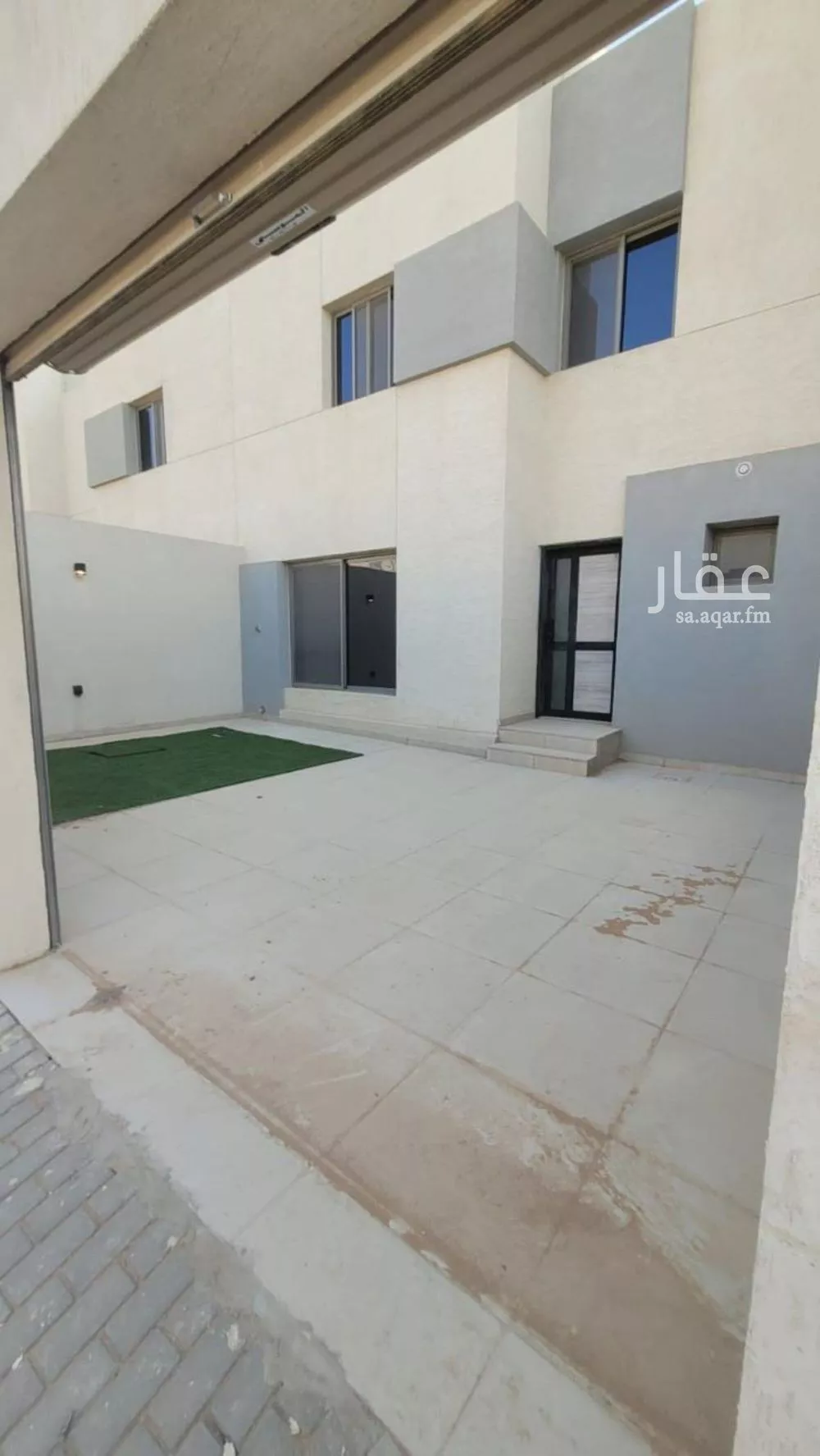 5 bedroom villa in Al Narjis 1