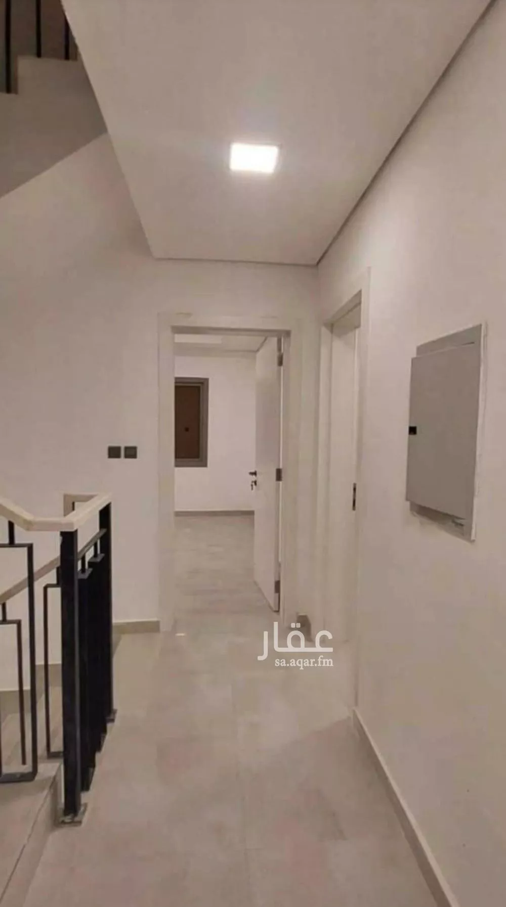 5 bedroom villa in Al Narjis 3