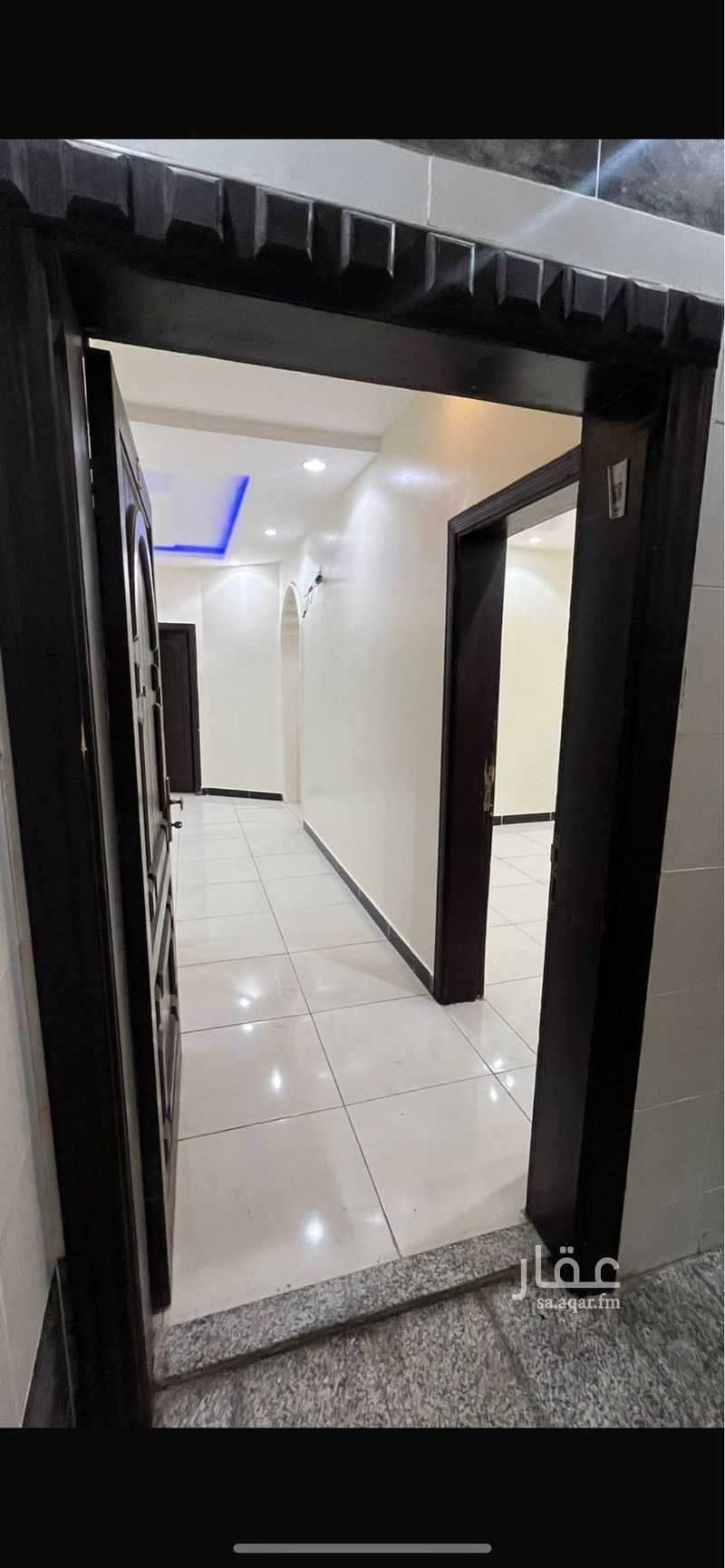 2 bedroom apartment in Al Marwa, Jeddah 4