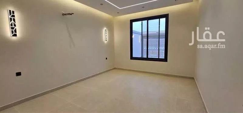 6 bedroom floor in Qalat Makhit 2