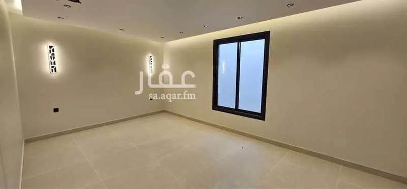 6 bedroom floor in Qalat Makhit 4