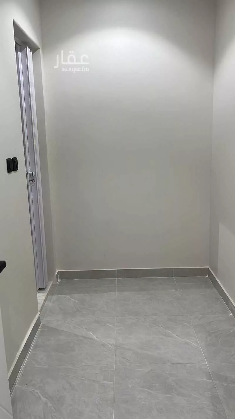 شقة 5 غرف في طيبة 5