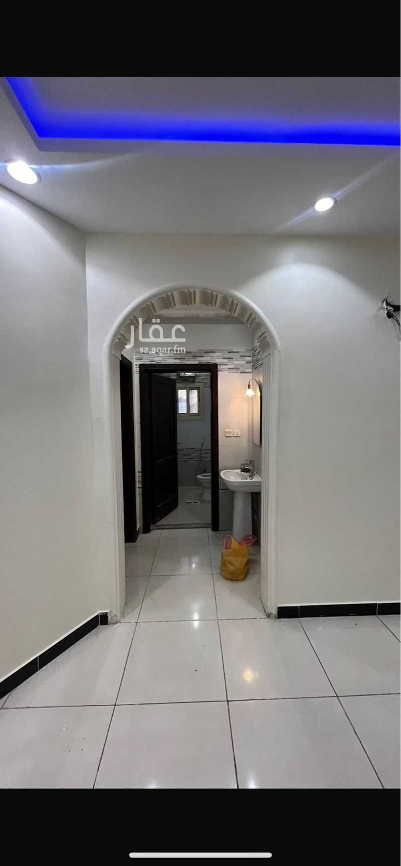 2 bedroom apartment in Al Marwa, Jeddah 5