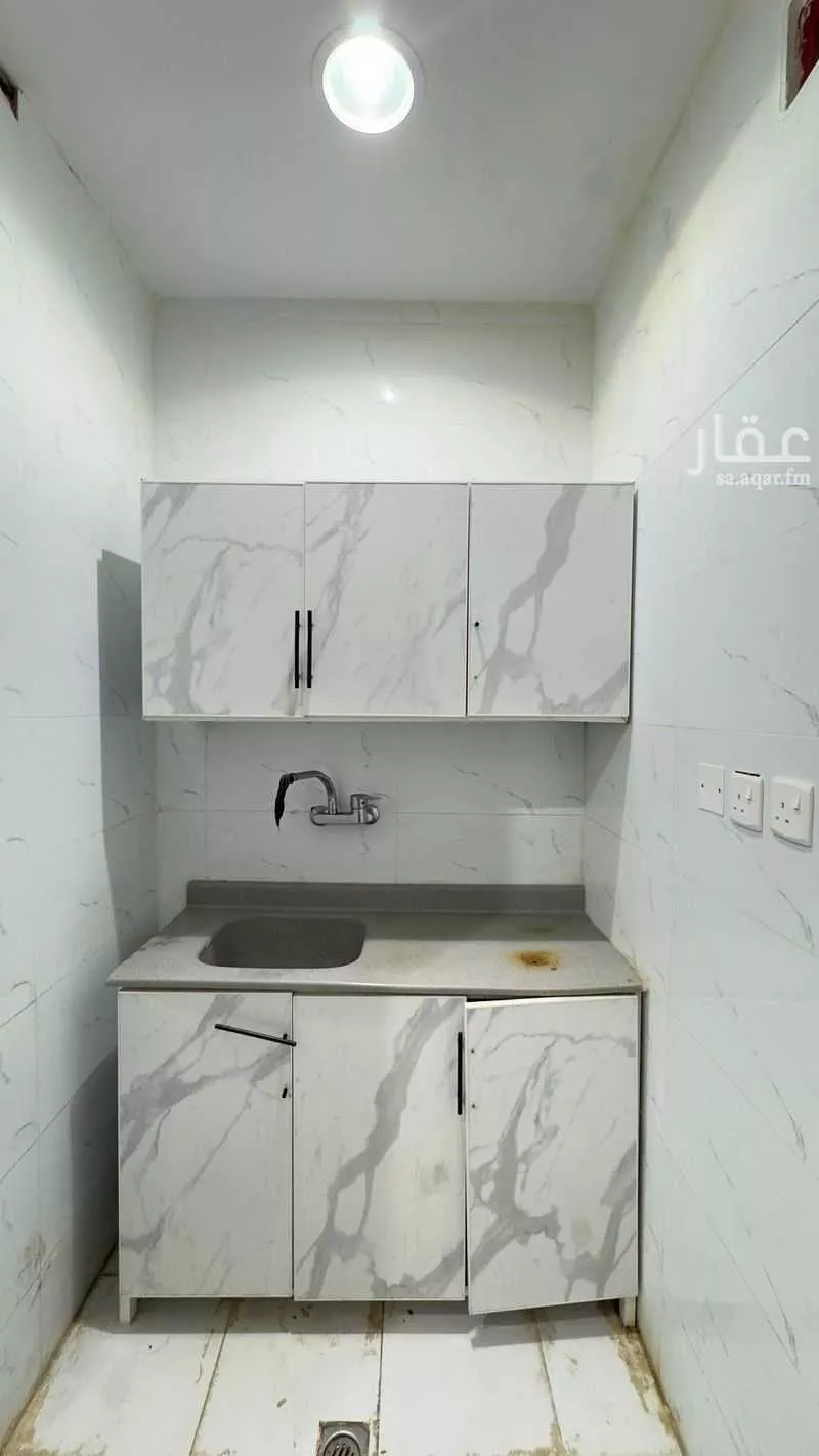 1 bedroom apartment in Jarir 3