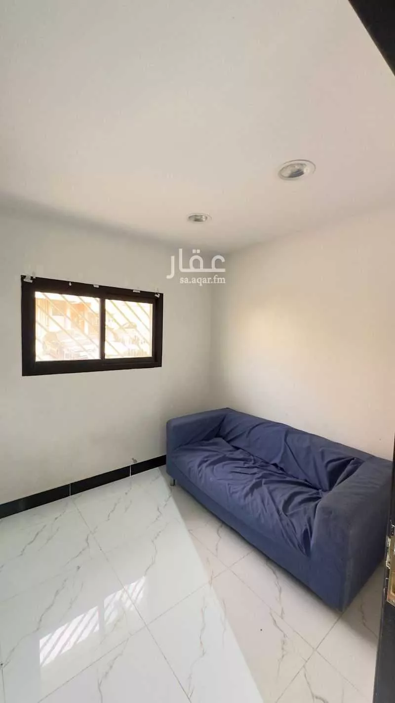1 bedroom apartment in Jarir 5
